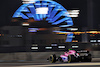 GP BAHRAIN, Esteban Ocon (FRA) Alpine F1 Team A522.
20.03.2022. Formula 1 World Championship, Rd 1, Bahrain Grand Prix, Sakhir, Bahrain, Gara Day.
 - www.xpbimages.com, EMail: requests@xpbimages.com © Copyright: Coates / XPB Images