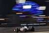 GP BAHRAIN, Mick Schumacher (GER) Haas VF-22.
20.03.2022. Formula 1 World Championship, Rd 1, Bahrain Grand Prix, Sakhir, Bahrain, Gara Day.
 - www.xpbimages.com, EMail: requests@xpbimages.com © Copyright: Coates / XPB Images