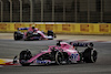 GP BAHRAIN, Fernando Alonso (ESP) Alpine F1 Team A522.
20.03.2022. Formula 1 World Championship, Rd 1, Bahrain Grand Prix, Sakhir, Bahrain, Gara Day.
 - www.xpbimages.com, EMail: requests@xpbimages.com © Copyright: Coates / XPB Images