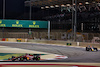 GP BAHRAIN, Charles Leclerc (MON) Ferrari F1-75.
20.03.2022. Formula 1 World Championship, Rd 1, Bahrain Grand Prix, Sakhir, Bahrain, Gara Day.
- www.xpbimages.com, EMail: requests@xpbimages.com © Copyright: Batchelor / XPB Images