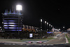 GP BAHRAIN, 
20.03.2022. Formula 1 World Championship, Rd 1, Bahrain Grand Prix, Sakhir, Bahrain, Gara Day.
- www.xpbimages.com, EMail: requests@xpbimages.com © Copyright: Moy / XPB Images