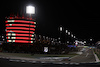 GP BAHRAIN, Charles Leclerc (MON) Ferrari F1-75.
20.03.2022. Formula 1 World Championship, Rd 1, Bahrain Grand Prix, Sakhir, Bahrain, Gara Day.
- www.xpbimages.com, EMail: requests@xpbimages.com © Copyright: Moy / XPB Images