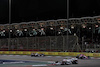 GP BAHRAIN, Pierre Gasly (FRA) AlphaTauri AT03.
20.03.2022. Formula 1 World Championship, Rd 1, Bahrain Grand Prix, Sakhir, Bahrain, Gara Day.
 - www.xpbimages.com, EMail: requests@xpbimages.com © Copyright: Coates / XPB Images