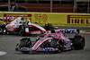 GP BAHRAIN, Fernando Alonso (ESP) Alpine F1 Team A522.
20.03.2022. Formula 1 World Championship, Rd 1, Bahrain Grand Prix, Sakhir, Bahrain, Gara Day.
 - www.xpbimages.com, EMail: requests@xpbimages.com © Copyright: Coates / XPB Images