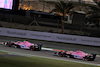 GP BAHRAIN, Esteban Ocon (FRA) Alpine F1 Team A522 e Fernando Alonso (ESP) Alpine F1 Team A522.
20.03.2022. Formula 1 World Championship, Rd 1, Bahrain Grand Prix, Sakhir, Bahrain, Gara Day.
- www.xpbimages.com, EMail: requests@xpbimages.com © Copyright: Moy / XPB Images