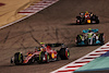 GP BAHRAIN, Carlos Sainz Jr (ESP) Ferrari F1-75.
20.03.2022. Formula 1 World Championship, Rd 1, Bahrain Grand Prix, Sakhir, Bahrain, Gara Day.
- www.xpbimages.com, EMail: requests@xpbimages.com © Copyright: Charniaux / XPB Images