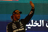 GP BAHRAIN, 3rd place Lewis Hamilton (GBR) Mercedes AMG F1.
20.03.2022. Formula 1 World Championship, Rd 1, Bahrain Grand Prix, Sakhir, Bahrain, Gara Day.
- www.xpbimages.com, EMail: requests@xpbimages.com ¬© Copyright: Batchelor / XPB Images