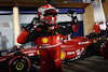 GP BAHRAIN, 1st place Charles Leclerc (MON) Ferrari.
20.03.2022. Formula 1 World Championship, Rd 1, Bahrain Grand Prix, Sakhir, Bahrain, Gara Day.
- www.xpbimages.com, EMail: requests@xpbimages.com ¬© Copyright: Batchelor / XPB Images