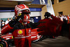 GP BAHRAIN, 1st place Charles Leclerc (MON) Ferrari.
20.03.2022. Formula 1 World Championship, Rd 1, Bahrain Grand Prix, Sakhir, Bahrain, Gara Day.
- www.xpbimages.com, EMail: requests@xpbimages.com ¬© Copyright: Batchelor / XPB Images