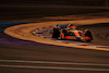 GP BAHRAIN, Lando Norris (GBR) McLaren MCL36.
20.03.2022. Formula 1 World Championship, Rd 1, Bahrain Grand Prix, Sakhir, Bahrain, Gara Day.
- www.xpbimages.com, EMail: requests@xpbimages.com © Copyright: Moy / XPB Images