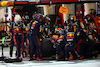 GP BAHRAIN, Max Verstappen (NLD) Red Bull Racing RB18 retires from the race.
20.03.2022. Formula 1 World Championship, Rd 1, Bahrain Grand Prix, Sakhir, Bahrain, Gara Day.
- www.xpbimages.com, EMail: requests@xpbimages.com ¬© Copyright: Batchelor / XPB Images