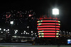 GP BAHRAIN, Circuit Atmosfera - fireworks at the end of the race.
20.03.2022. Formula 1 World Championship, Rd 1, Bahrain Grand Prix, Sakhir, Bahrain, Gara Day.
 - www.xpbimages.com, EMail: requests@xpbimages.com © Copyright: Coates / XPB Images