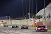 GP BAHRAIN - Gara