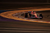 GP BAHRAIN, Esteban Ocon (FRA) Alpine F1 Team A522.
20.03.2022. Formula 1 World Championship, Rd 1, Bahrain Grand Prix, Sakhir, Bahrain, Gara Day.
- www.xpbimages.com, EMail: requests@xpbimages.com © Copyright: Moy / XPB Images