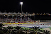 GP BAHRAIN, Kimi Raikkonen (FIN) Alfa Romeo Racing C41.
20.03.2022. Formula 1 World Championship, Rd 1, Bahrain Grand Prix, Sakhir, Bahrain, Gara Day.
- www.xpbimages.com, EMail: requests@xpbimages.com © Copyright: Bearne / XPB Images