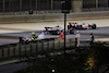 GP BAHRAIN, Pierre Gasly (FRA) AlphaTauri AT03 retired from the race.
20.03.2022. Formula 1 World Championship, Rd 1, Bahrain Grand Prix, Sakhir, Bahrain, Gara Day.
- www.xpbimages.com, EMail: requests@xpbimages.com © Copyright: Bearne / XPB Images