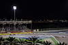 GP BAHRAIN, Mick Schumacher (GER) Haas VF-22.
20.03.2022. Formula 1 World Championship, Rd 1, Bahrain Grand Prix, Sakhir, Bahrain, Gara Day.
- www.xpbimages.com, EMail: requests@xpbimages.com © Copyright: Bearne / XPB Images