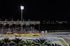 GP BAHRAIN, Charles Leclerc (MON) Ferrari F1-75 davanti a behind the Mercedes FIA Safety Car.
20.03.2022. Formula 1 World Championship, Rd 1, Bahrain Grand Prix, Sakhir, Bahrain, Gara Day.
- www.xpbimages.com, EMail: requests@xpbimages.com © Copyright: Bearne / XPB Images