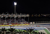 GP BAHRAIN, Carlos Sainz Jr (ESP) Ferrari F1-75.
20.03.2022. Formula 1 World Championship, Rd 1, Bahrain Grand Prix, Sakhir, Bahrain, Gara Day.
- www.xpbimages.com, EMail: requests@xpbimages.com © Copyright: Bearne / XPB Images