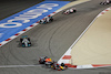 GP BAHRAIN, Sergio Perez (MEX) Red Bull Racing RB18.
20.03.2022. Formula 1 World Championship, Rd 1, Bahrain Grand Prix, Sakhir, Bahrain, Gara Day.
- www.xpbimages.com, EMail: requests@xpbimages.com © Copyright: Bearne / XPB Images