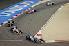 GP BAHRAIN, George Russell (GBR) Mercedes AMG F1 W13.
20.03.2022. Formula 1 World Championship, Rd 1, Bahrain Grand Prix, Sakhir, Bahrain, Gara Day.
- www.xpbimages.com, EMail: requests@xpbimages.com © Copyright: Bearne / XPB Images