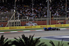 GP BAHRAIN, Nicholas Latifi (CDN) Williams Racing FW44.
20.03.2022. Formula 1 World Championship, Rd 1, Bahrain Grand Prix, Sakhir, Bahrain, Gara Day.
- www.xpbimages.com, EMail: requests@xpbimages.com © Copyright: Bearne / XPB Images