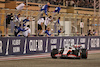 GP BAHRAIN, Kevin Magnussen (DEN) Haas VF-22 at the end of the race.
20.03.2022. Formula 1 World Championship, Rd 1, Bahrain Grand Prix, Sakhir, Bahrain, Gara Day.
- www.xpbimages.com, EMail: requests@xpbimages.com © Copyright: Moy / XPB Images