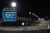 GP BAHRAIN, Nicholas Latifi (CDN) Williams Racing FW44.
20.03.2022. Formula 1 World Championship, Rd 1, Bahrain Grand Prix, Sakhir, Bahrain, Gara Day.
- www.xpbimages.com, EMail: requests@xpbimages.com © Copyright: Moy / XPB Images
