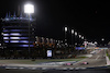 GP BAHRAIN, Fernando Alonso (ESP) Alpine F1 Team A522.
20.03.2022. Formula 1 World Championship, Rd 1, Bahrain Grand Prix, Sakhir, Bahrain, Gara Day.
- www.xpbimages.com, EMail: requests@xpbimages.com © Copyright: Moy / XPB Images