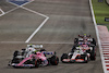 GP BAHRAIN, Esteban Ocon (FRA) Alpine F1 Team A522.
20.03.2022. Formula 1 World Championship, Rd 1, Bahrain Grand Prix, Sakhir, Bahrain, Gara Day.
- www.xpbimages.com, EMail: requests@xpbimages.com © Copyright: Moy / XPB Images