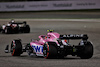 GP BAHRAIN, Esteban Ocon (FRA) Alpine F1 Team A522.
20.03.2022. Formula 1 World Championship, Rd 1, Bahrain Grand Prix, Sakhir, Bahrain, Gara Day.
- www.xpbimages.com, EMail: requests@xpbimages.com © Copyright: Moy / XPB Images