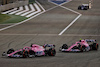 GP BAHRAIN, Fernando Alonso (ESP) Alpine F1 Team A522.
20.03.2022. Formula 1 World Championship, Rd 1, Bahrain Grand Prix, Sakhir, Bahrain, Gara Day.
- www.xpbimages.com, EMail: requests@xpbimages.com © Copyright: Moy / XPB Images