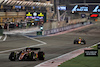 GP BAHRAIN, Carlos Sainz Jr (ESP) Ferrari F1-75.
20.03.2022. Formula 1 World Championship, Rd 1, Bahrain Grand Prix, Sakhir, Bahrain, Gara Day.
- www.xpbimages.com, EMail: requests@xpbimages.com © Copyright: Moy / XPB Images