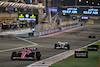 GP BAHRAIN, Esteban Ocon (FRA) Alpine F1 Team A522.
20.03.2022. Formula 1 World Championship, Rd 1, Bahrain Grand Prix, Sakhir, Bahrain, Gara Day.
- www.xpbimages.com, EMail: requests@xpbimages.com © Copyright: Moy / XPB Images