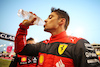 GP BAHRAIN, Charles Leclerc (MON) Ferrari on the grid.
20.03.2022. Formula 1 World Championship, Rd 1, Bahrain Grand Prix, Sakhir, Bahrain, Gara Day.
 - www.xpbimages.com, EMail: requests@xpbimages.com © Copyright: Coates / XPB Images