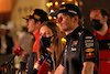 GP BAHRAIN, Max Verstappen (NLD) Red Bull Racing.
20.03.2022. Formula 1 World Championship, Rd 1, Bahrain Grand Prix, Sakhir, Bahrain, Gara Day.
- www.xpbimages.com, EMail: requests@xpbimages.com © Copyright: Bearne / XPB Images