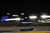 GP BAHRAIN, Lance Stroll (CDN) Aston Martin F1 Team AMR22.
20.03.2022. Formula 1 World Championship, Rd 1, Bahrain Grand Prix, Sakhir, Bahrain, Gara Day.
 - www.xpbimages.com, EMail: requests@xpbimages.com © Copyright: Coates / XPB Images