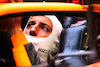 GP BAHRAIN, Daniel Ricciardo (AUS) McLaren MCL36.
20.03.2022. Formula 1 World Championship, Rd 1, Bahrain Grand Prix, Sakhir, Bahrain, Gara Day.
 - www.xpbimages.com, EMail: requests@xpbimages.com © Copyright: Coates / XPB Images