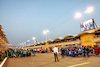 GP BAHRAIN, Nicholas Latifi (CDN) Williams Racing FW44 on the grid.
20.03.2022. Formula 1 World Championship, Rd 1, Bahrain Grand Prix, Sakhir, Bahrain, Gara Day.
- www.xpbimages.com, EMail: requests@xpbimages.com © Copyright: Batchelor / XPB Images