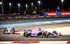 GP BAHRAIN, Fernando Alonso (ESP) Alpine F1 Team A522.
20.03.2022. Formula 1 World Championship, Rd 1, Bahrain Grand Prix, Sakhir, Bahrain, Gara Day.
- www.xpbimages.com, EMail: requests@xpbimages.com © Copyright: Bearne / XPB Images