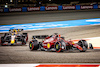 GP BAHRAIN, Charles Leclerc (MON) Ferrari F1-75.
20.03.2022. Formula 1 World Championship, Rd 1, Bahrain Grand Prix, Sakhir, Bahrain, Gara Day.
- www.xpbimages.com, EMail: requests@xpbimages.com © Copyright: Bearne / XPB Images