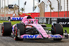 GP BAHRAIN, Esteban Ocon (FRA) Alpine F1 Team A522 on the grid.
20.03.2022. Formula 1 World Championship, Rd 1, Bahrain Grand Prix, Sakhir, Bahrain, Gara Day.
- www.xpbimages.com, EMail: requests@xpbimages.com © Copyright: Batchelor / XPB Images