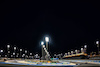 GP BAHRAIN, Sergio Perez (MEX) Red Bull Racing RB18.
20.03.2022. Formula 1 World Championship, Rd 1, Bahrain Grand Prix, Sakhir, Bahrain, Gara Day.
- www.xpbimages.com, EMail: requests@xpbimages.com © Copyright: Bearne / XPB Images