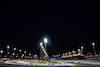 GP BAHRAIN, Fernando Alonso (ESP) Alpine F1 Team A522.
20.03.2022. Formula 1 World Championship, Rd 1, Bahrain Grand Prix, Sakhir, Bahrain, Gara Day.
- www.xpbimages.com, EMail: requests@xpbimages.com © Copyright: Bearne / XPB Images