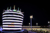 GP BAHRAIN, Valtteri Bottas (FIN) Alfa Romeo F1 Team C42.
20.03.2022. Formula 1 World Championship, Rd 1, Bahrain Grand Prix, Sakhir, Bahrain, Gara Day.
- www.xpbimages.com, EMail: requests@xpbimages.com © Copyright: Bearne / XPB Images