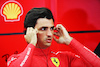 GP BAHRAIN, Carlos Sainz Jr (ESP) Ferrari.
20.03.2022. Formula 1 World Championship, Rd 1, Bahrain Grand Prix, Sakhir, Bahrain, Gara Day.
 - www.xpbimages.com, EMail: requests@xpbimages.com © Copyright: Coates / XPB Images