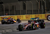 GP BAHRAIN, Carlos Sainz Jr (ESP) Ferrari F1-75.
20.03.2022. Formula 1 World Championship, Rd 1, Bahrain Grand Prix, Sakhir, Bahrain, Gara Day.
 - www.xpbimages.com, EMail: requests@xpbimages.com © Copyright: Coates / XPB Images