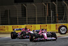 GP BAHRAIN, Esteban Ocon (FRA) Alpine F1 Team A522.
20.03.2022. Formula 1 World Championship, Rd 1, Bahrain Grand Prix, Sakhir, Bahrain, Gara Day.
 - www.xpbimages.com, EMail: requests@xpbimages.com © Copyright: Coates / XPB Images