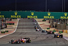 GP BAHRAIN, Charles Leclerc (MON) Ferrari F1-75.
20.03.2022. Formula 1 World Championship, Rd 1, Bahrain Grand Prix, Sakhir, Bahrain, Gara Day.
- www.xpbimages.com, EMail: requests@xpbimages.com © Copyright: Batchelor / XPB Images