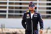 GP BAHRAIN, Sergio Perez (MEX) Red Bull Racing.
17.03.2022. Formula 1 World Championship, Rd 1, Bahrain Grand Prix, Sakhir, Bahrain, Preparation Day.
- www.xpbimages.com, EMail: requests@xpbimages.com © Copyright: Moy / XPB Images